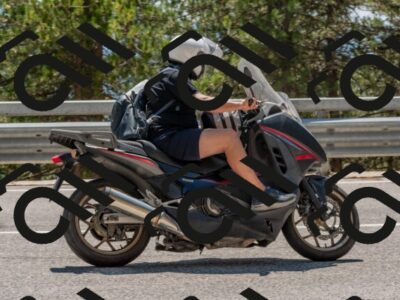 202508091403-DSC_3260_c4_