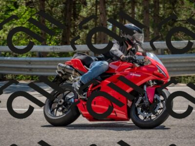 202508091403-DSC_3261_c4_