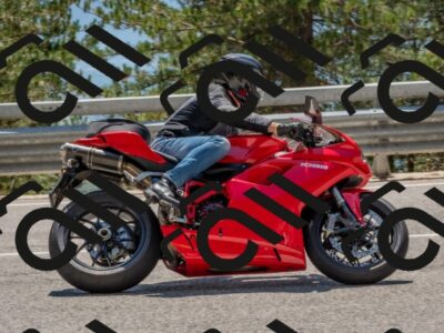 202508091403-DSC_3262_c4_