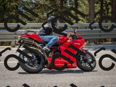 202508091403-DSC_3263_c4_