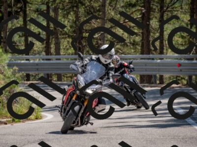 202508091404-DSC_3264_c4_