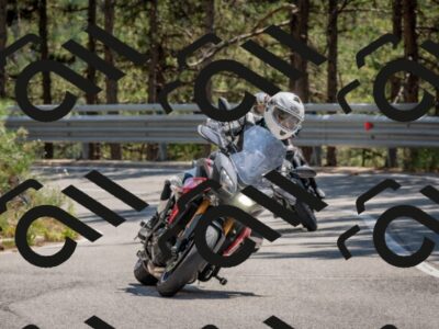 202508091404-DSC_3265_c4_