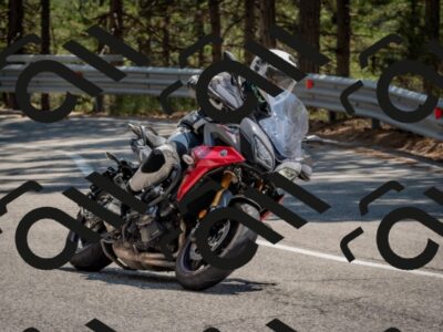 202508091404-DSC_3266_c4_