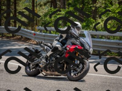 202508091404-DSC_3267_c4_