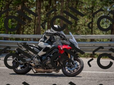 202508091404-DSC_3268_c4_