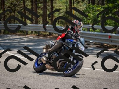 202508091404-DSC_3269_c4_