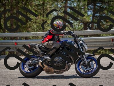 202508091404-DSC_3271_c4_