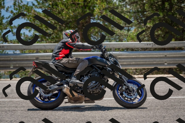 202508091404-DSC_3272_c4_