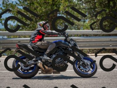 202508091404-DSC_3272_c4_