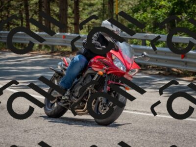 202508091404-DSC_3274_c4_