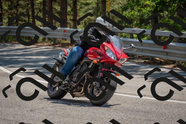 202508091404-DSC_3274_c4_