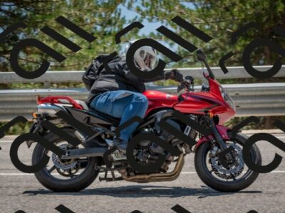 202508091404-DSC_3275_c4_