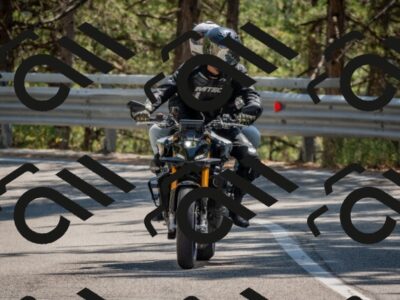 202508091406-DSC_3277_c4_