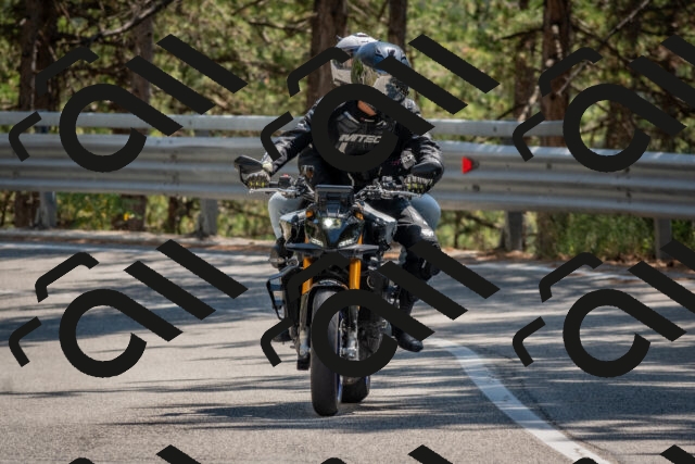 202508091406-DSC_3277_c4_