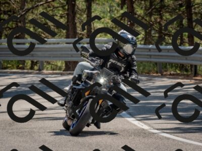 202508091406-DSC_3278_c4_