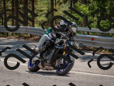 202508091406-DSC_3279_c4_