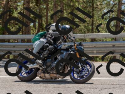 202508091406-DSC_3280_c4_