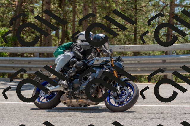 202508091406-DSC_3280_c4_