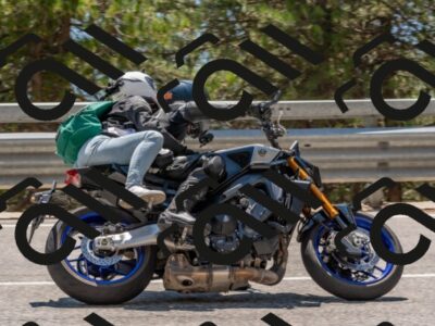 202508091406-DSC_3281_c4_