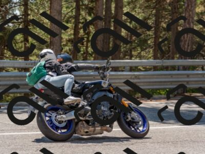 202508091406-DSC_3282_c4_