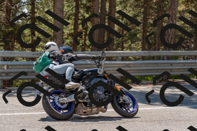 202508091406-DSC_3282_c4_