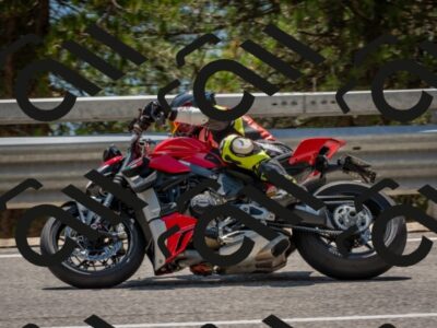 202508091406-DSC_3285_c4_