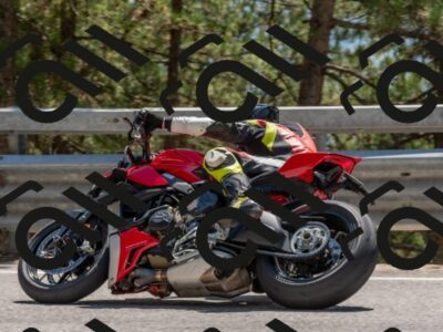 202508091406-DSC_3286_c4_