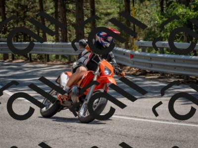 202508091406-DSC_3287_c4_