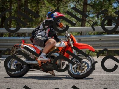 202508091406-DSC_3288_c4_