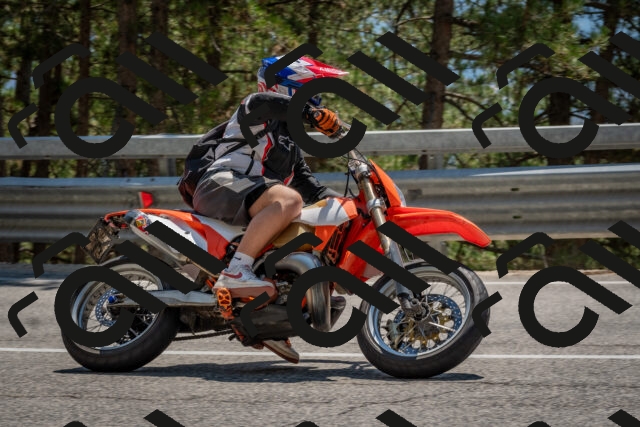 202508091406-DSC_3288_c4_