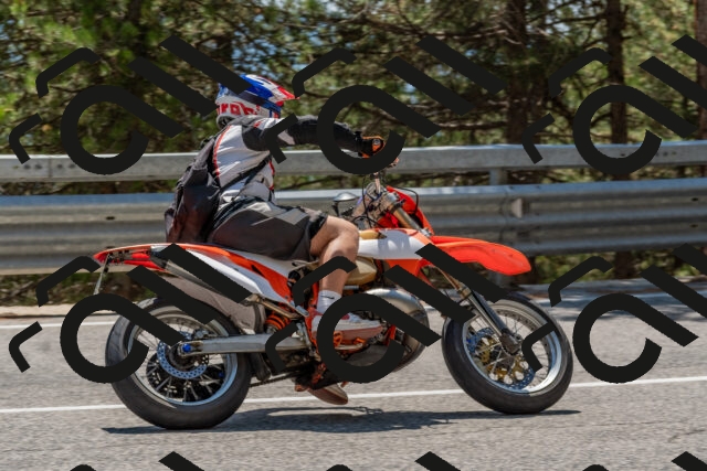 202508091406-DSC_3289_c4_