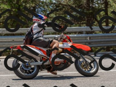 202508091406-DSC_3289_c4_