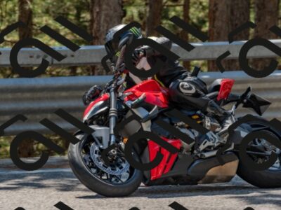 202508091406-DSC_3290_c4_