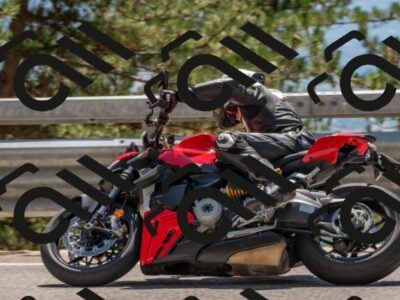 202508091406-DSC_3291_c4_