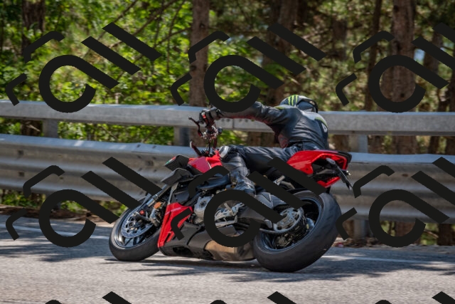 202508091406-DSC_3292_c4_