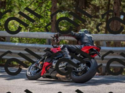 202508091406-DSC_3292_c4_