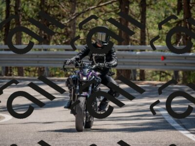 202508091406-DSC_3293_c4_