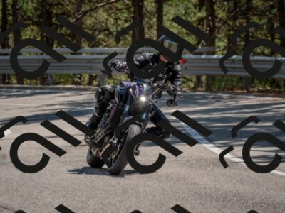 202508091406-DSC_3294_c4_