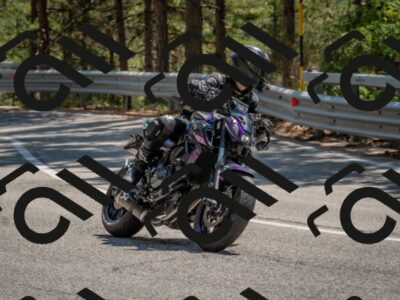 202508091406-DSC_3295_c4_