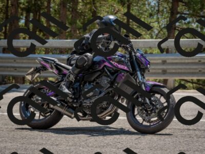 202508091406-DSC_3296_c4_