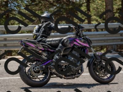 202508091406-DSC_3297_c4_