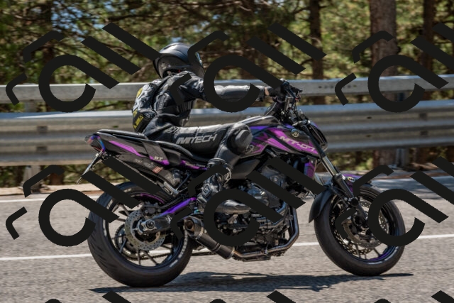 202508091406-DSC_3297_c4_