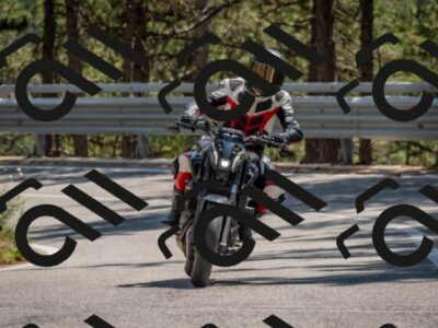 202508091406-DSC_3298_c4_