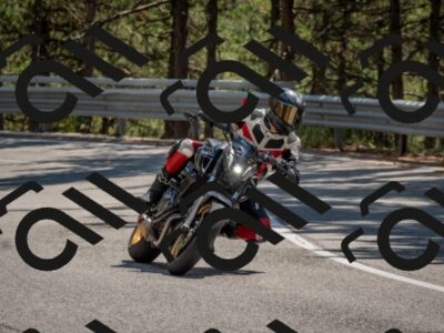 202508091406-DSC_3299_c4_