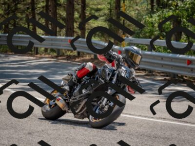 202508091406-DSC_3300_c4_