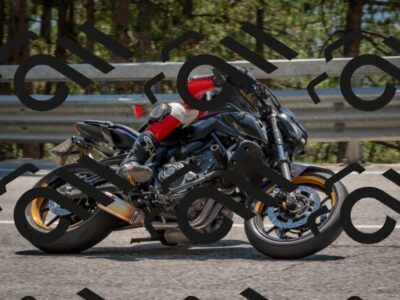 202508091406-DSC_3301_c4_