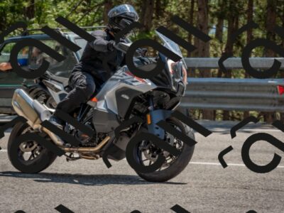 202508091407-DSC_3303_c4_