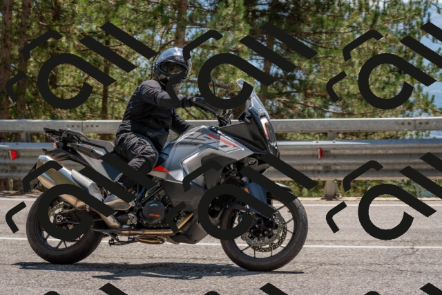 202508091407-DSC_3304_c4_