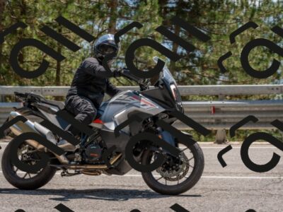 202508091407-DSC_3304_c4_