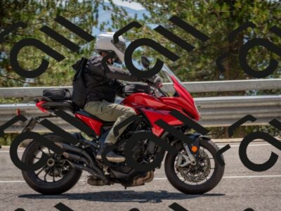 202508091407-DSC_3306_c4_